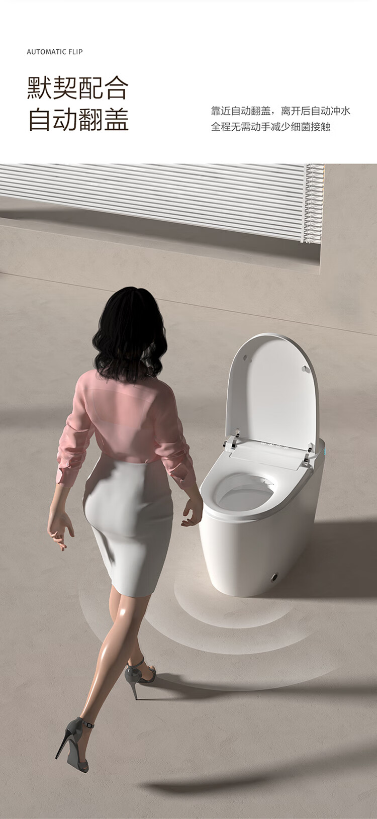 e0ce264223d2b2ec.jpg