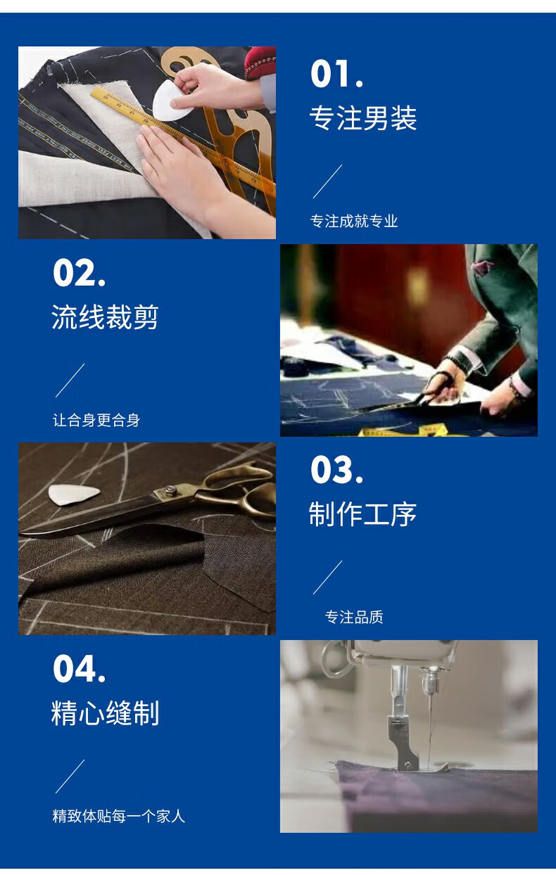 f72c0919ca67937d.jpg
