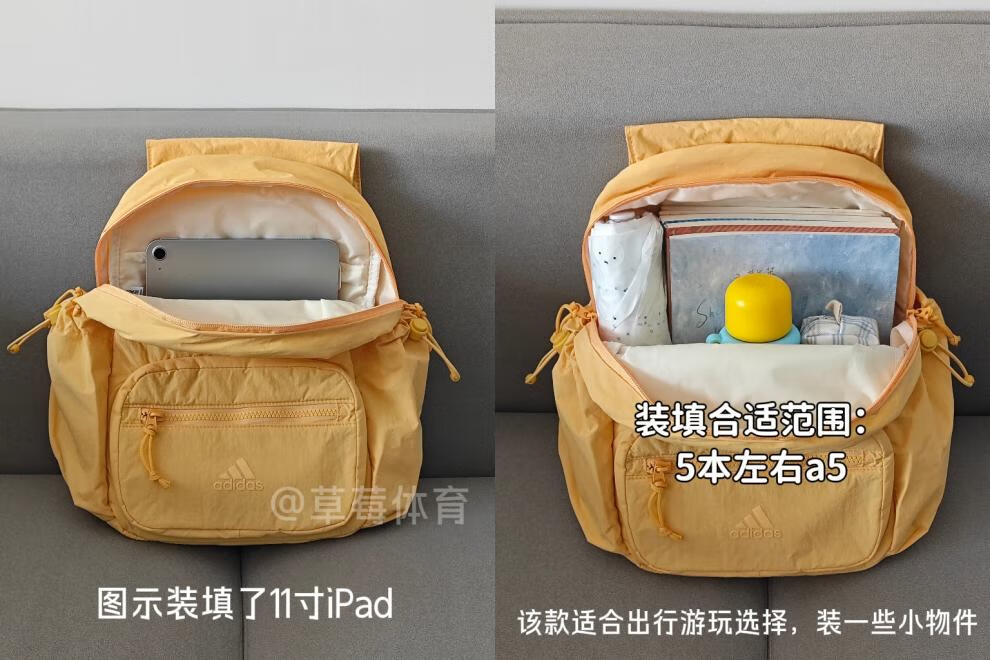 0aaf5f1b127482cd.jpg