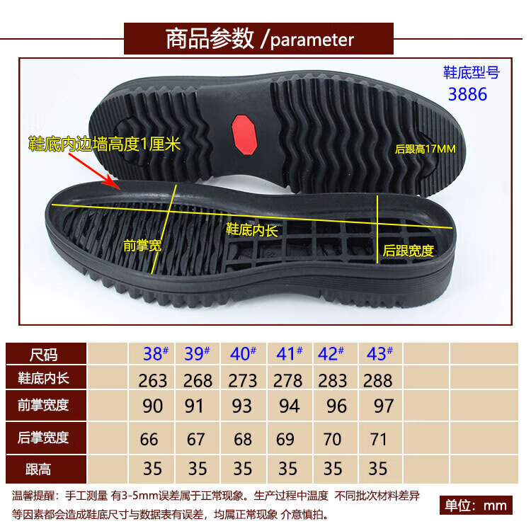 72f69b500683176a.jpg