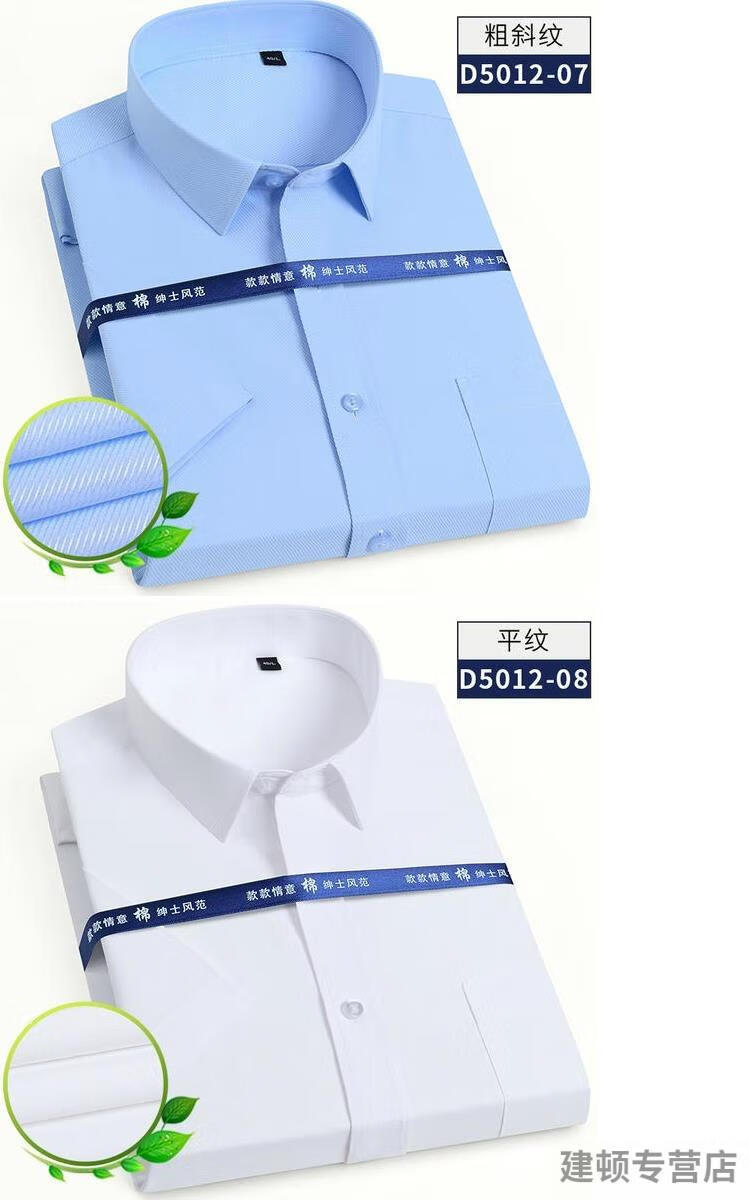 ad935b90385cf179.jpg