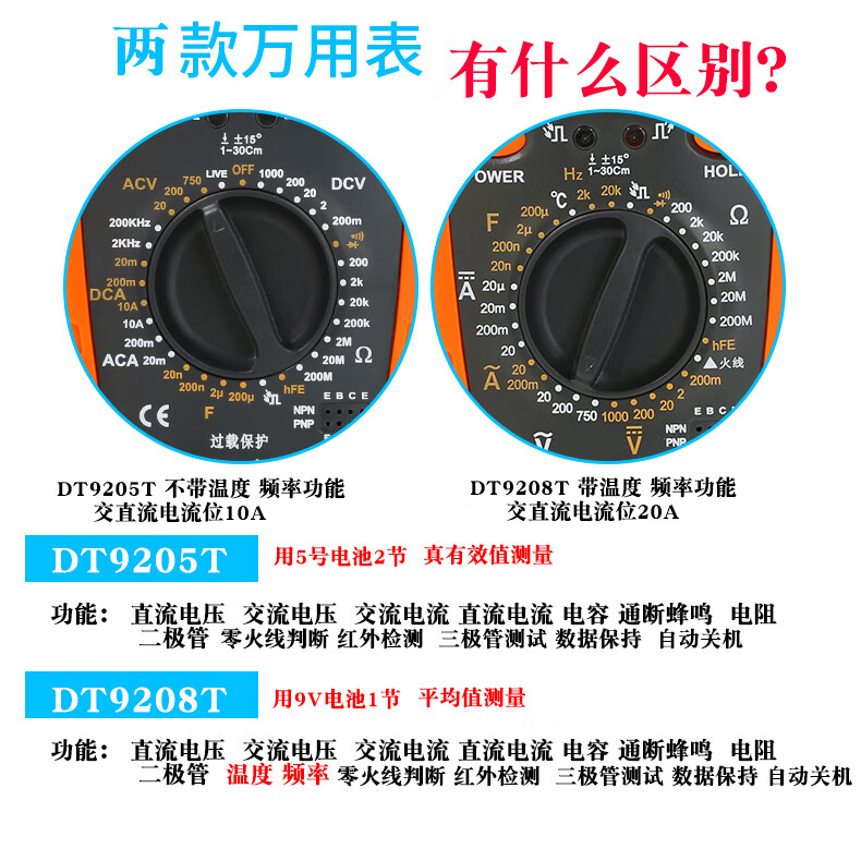 857b58a85d2b25fb.jpg