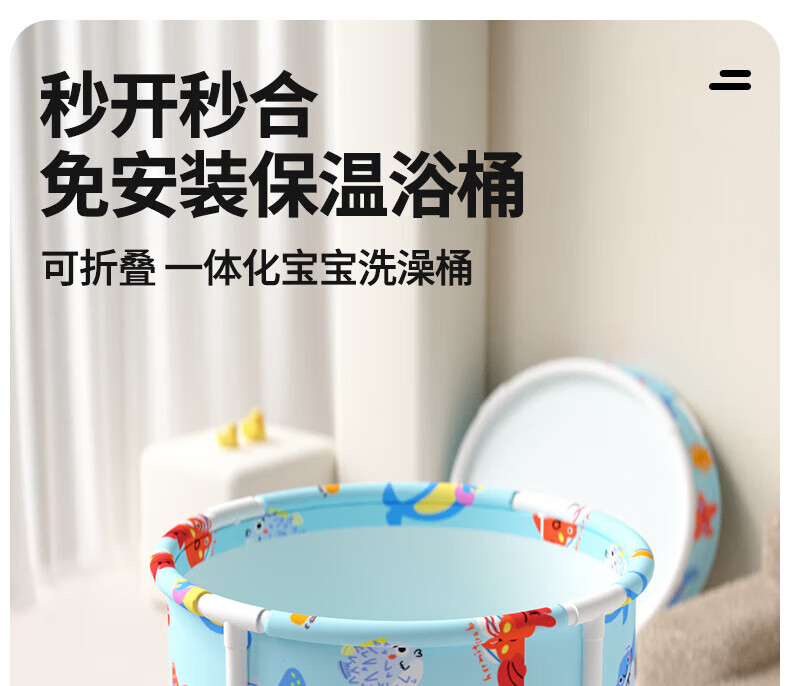 d10a1442ba51c321.jpg