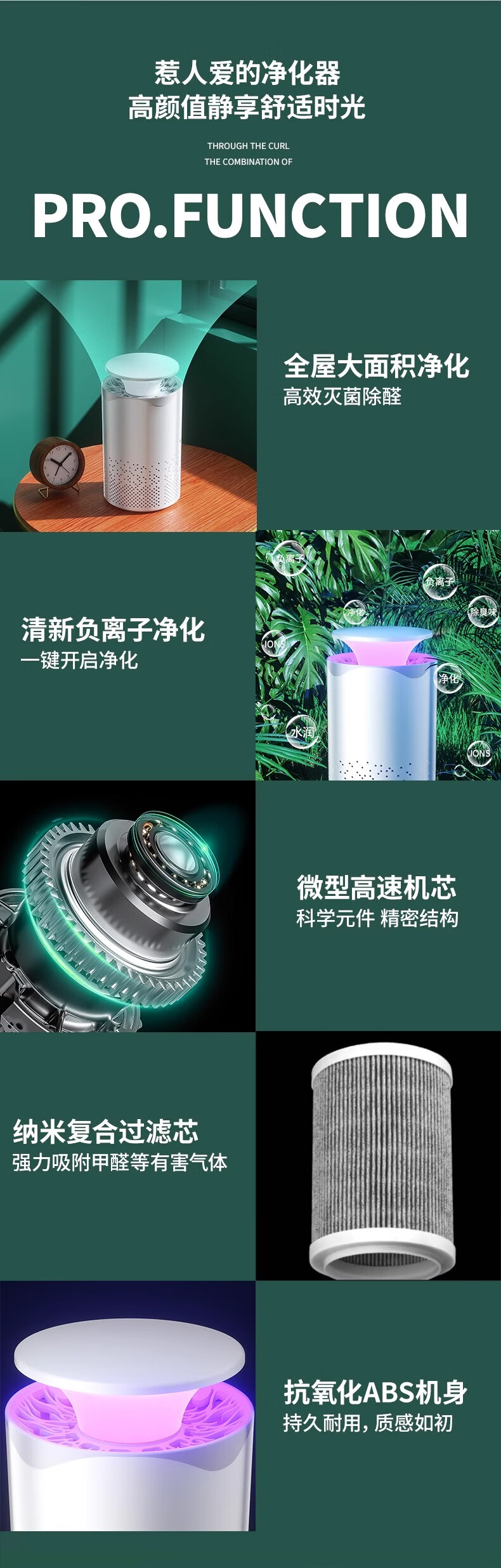 81f11ce16df462e7.jpg