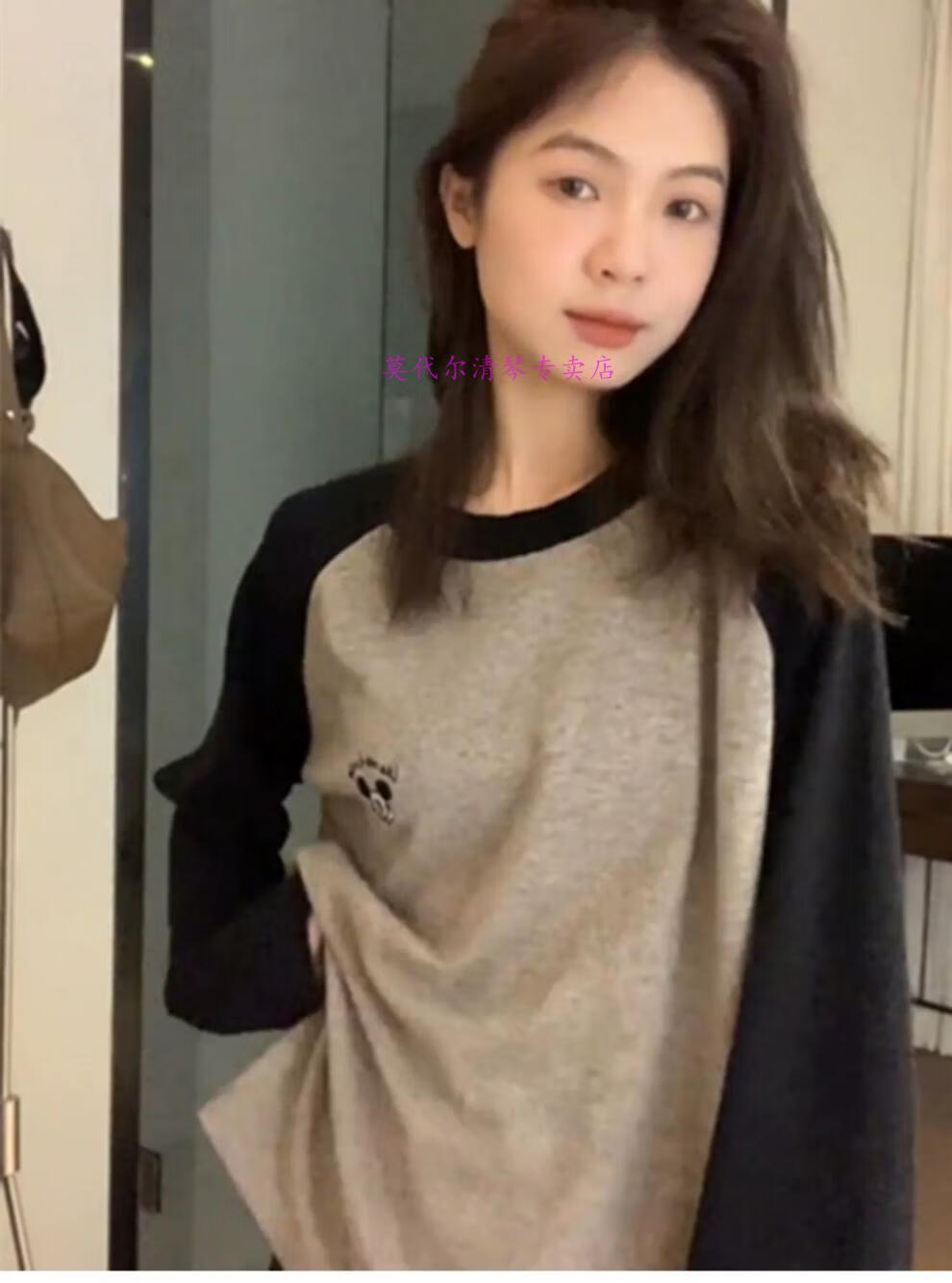 4866a74fb929ace8.jpg