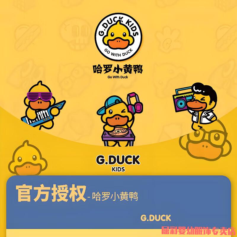 0acc83f971cd678c.jpg