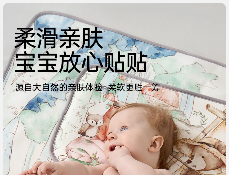 b79d7d74a4020324.jpg