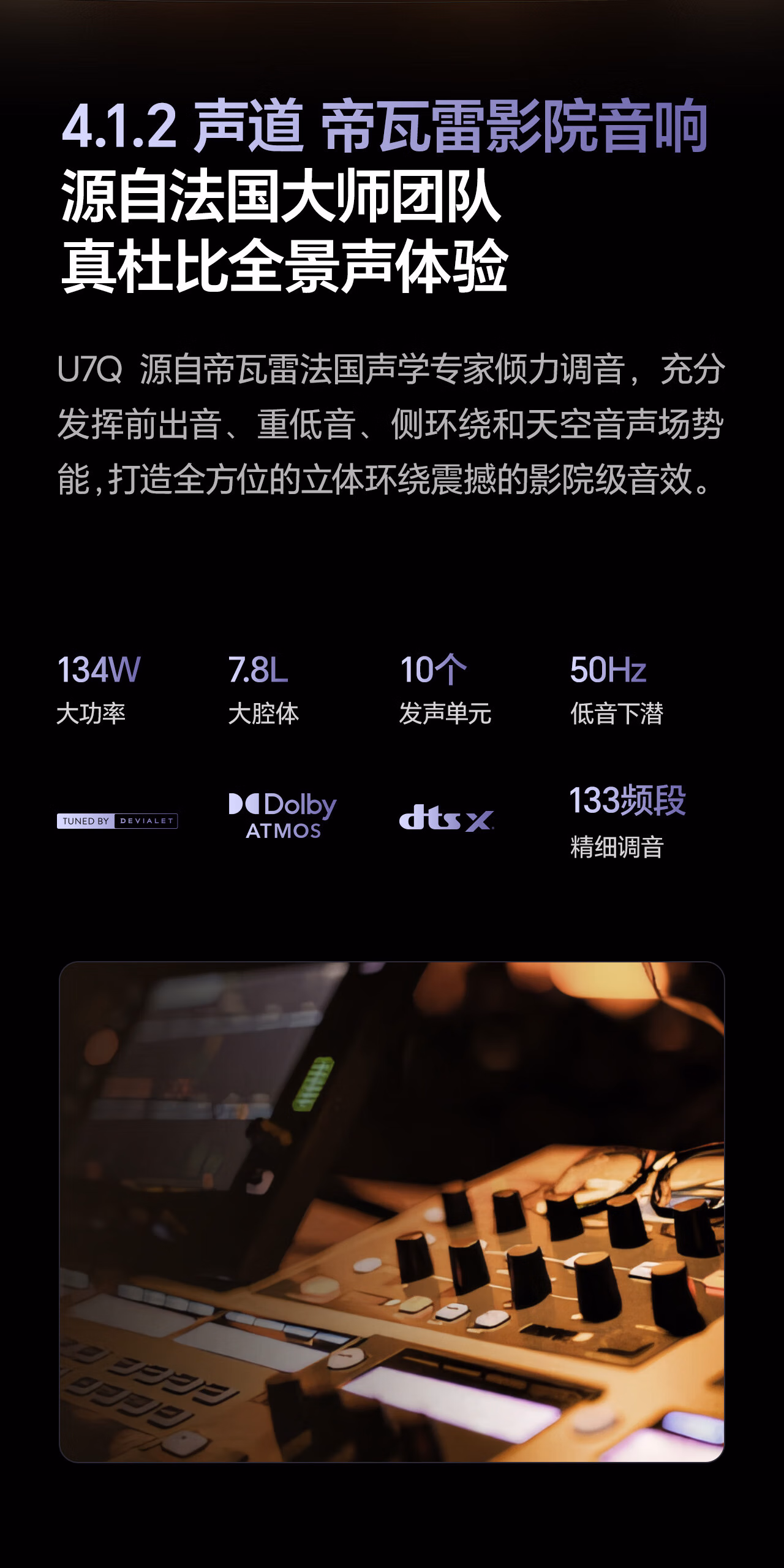 6a9c474b473b05a5.jpg.avif