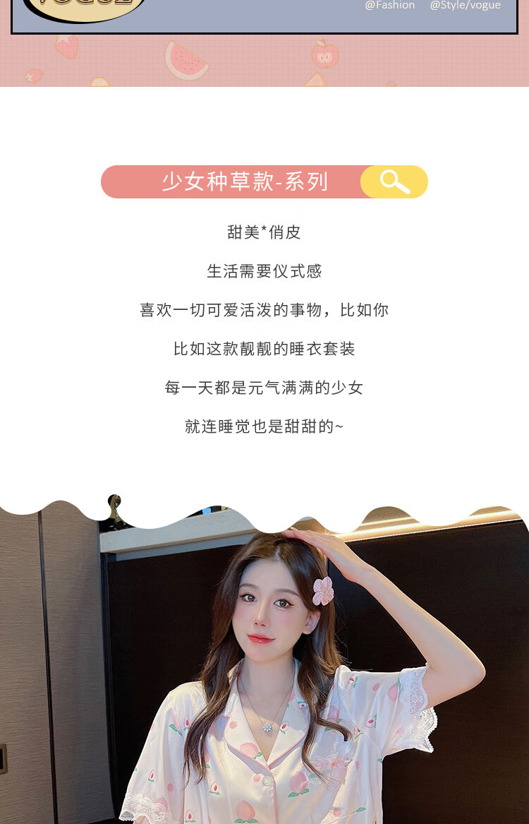 a86c59061d9e294b.jpg