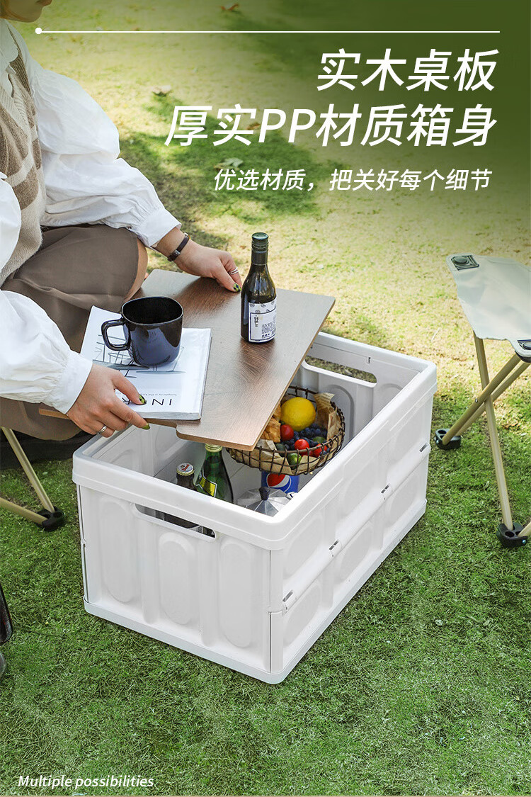 c21d508a-7b11-4aa8-b475-73eb0616e14c.jpe