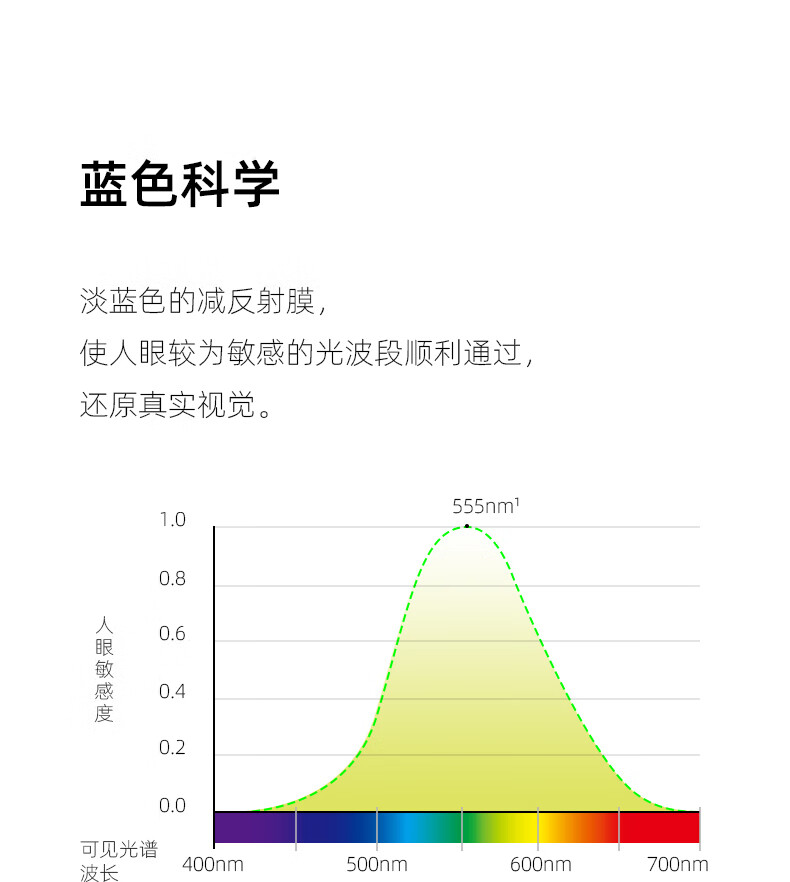 683eb3d678885862.jpg