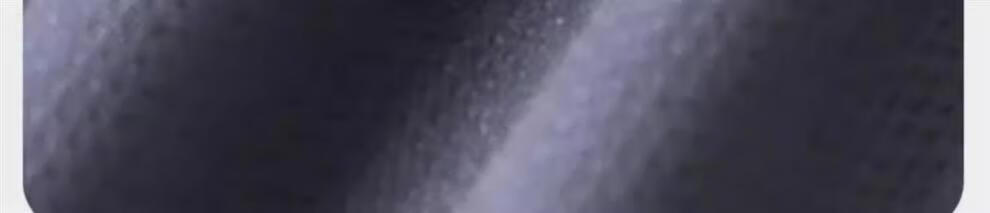 c32457634b98b266.jpg
