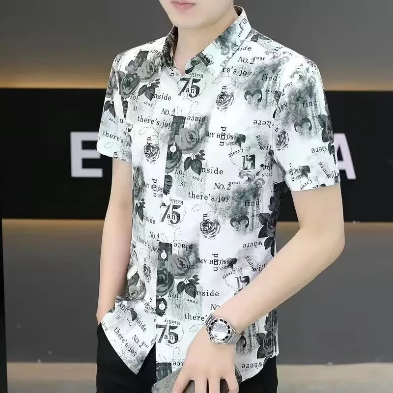 d2c96792c166a6b5.jpg