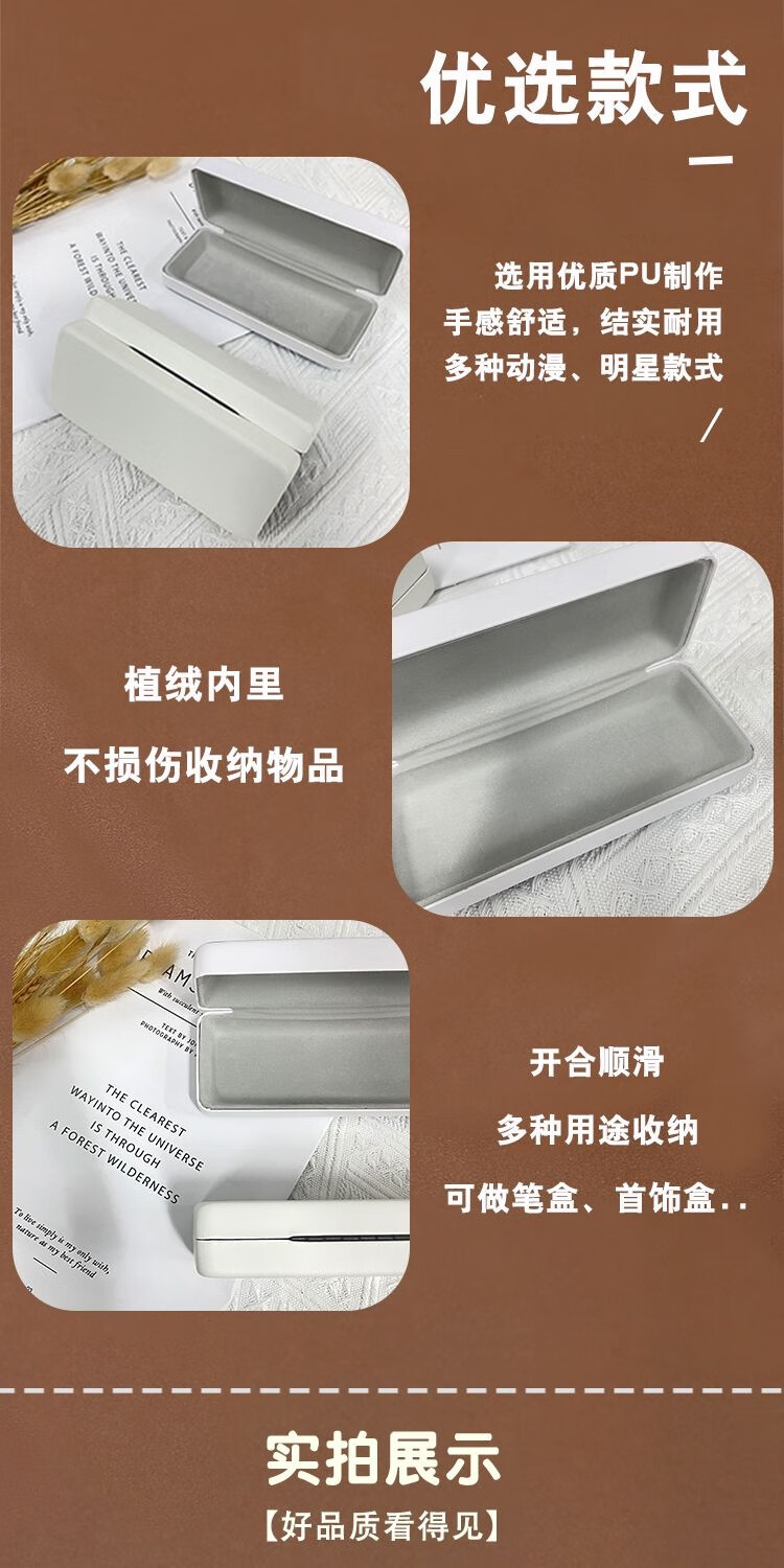 6f102e3ec9065aba.jpg