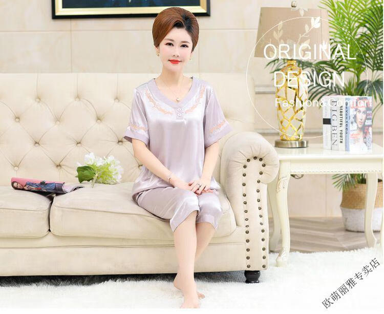 fe2364bbad1ea7a0.jpg' style=