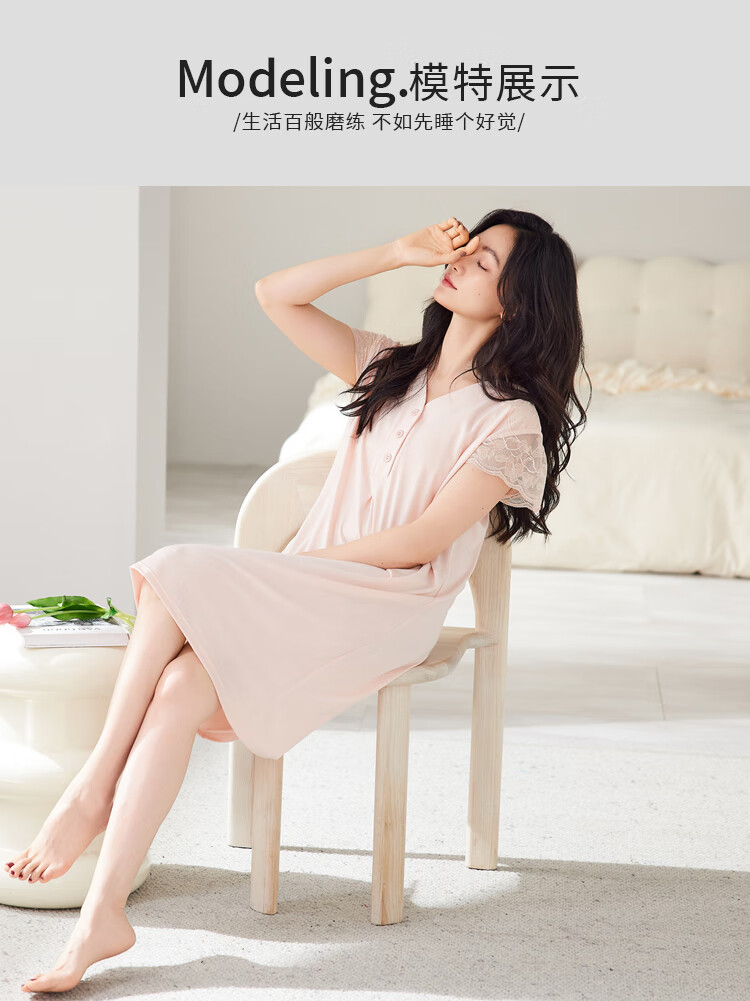fe2364bbad1ea7a0.jpg