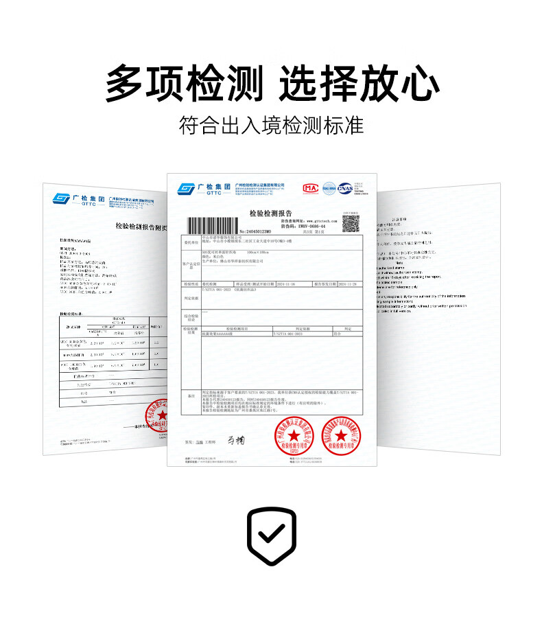 c3ca478aed031fdc.jpg