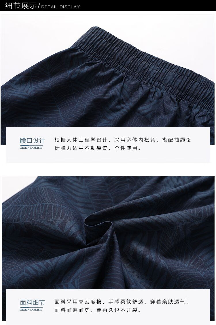 ca81f93b6f88dcc2.jpg