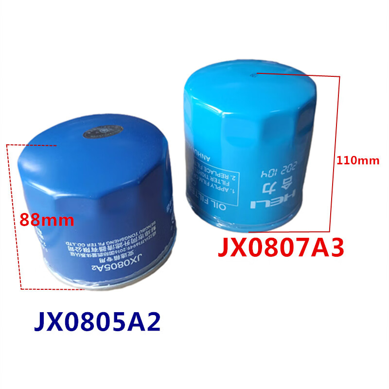b85896ed3ec79805.jpg