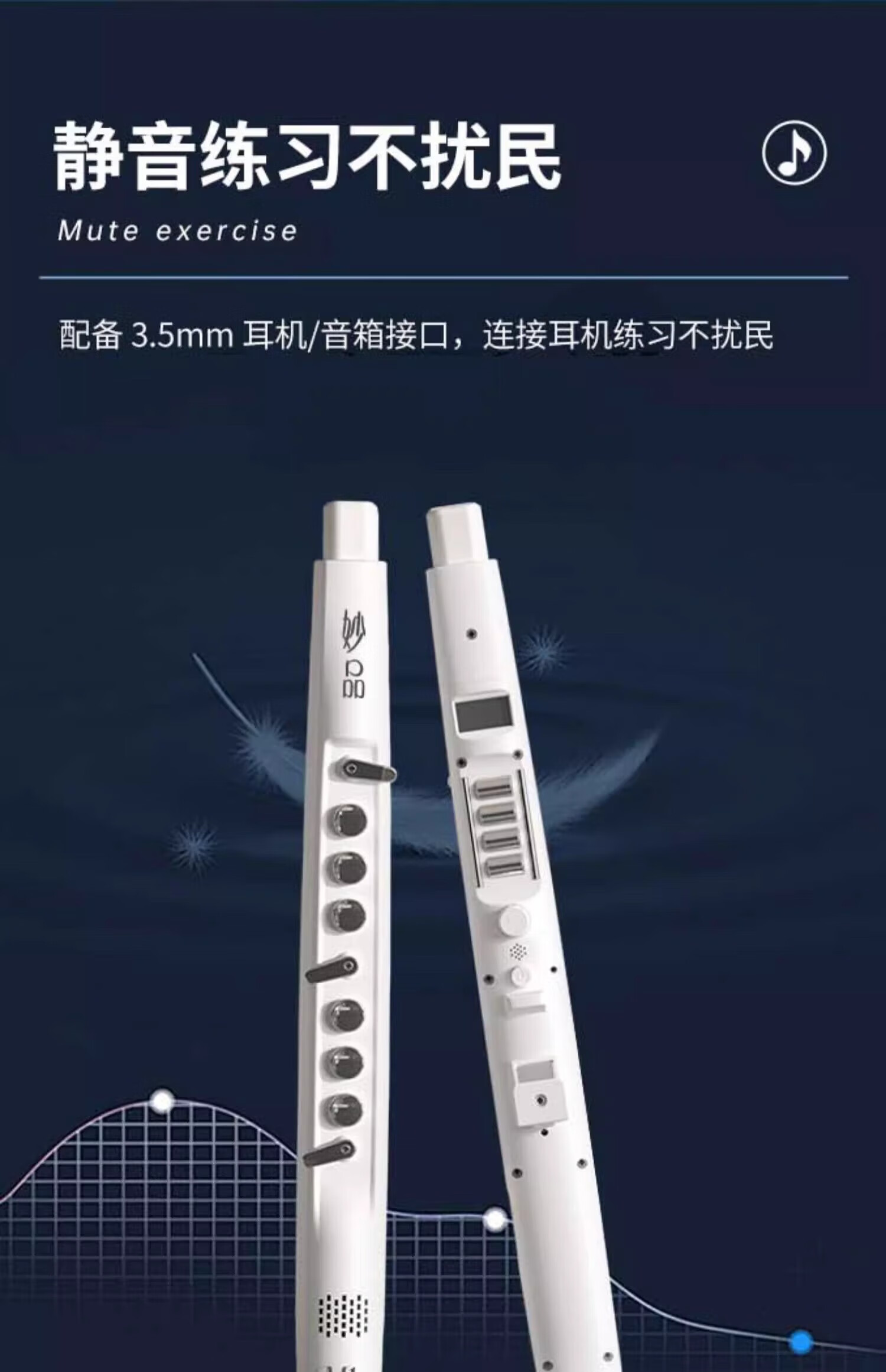 025699ff4636ebe1.jpg