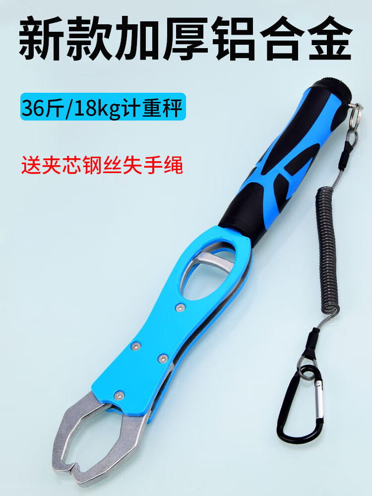 f0ebf0200ca0b0fb.jpg
