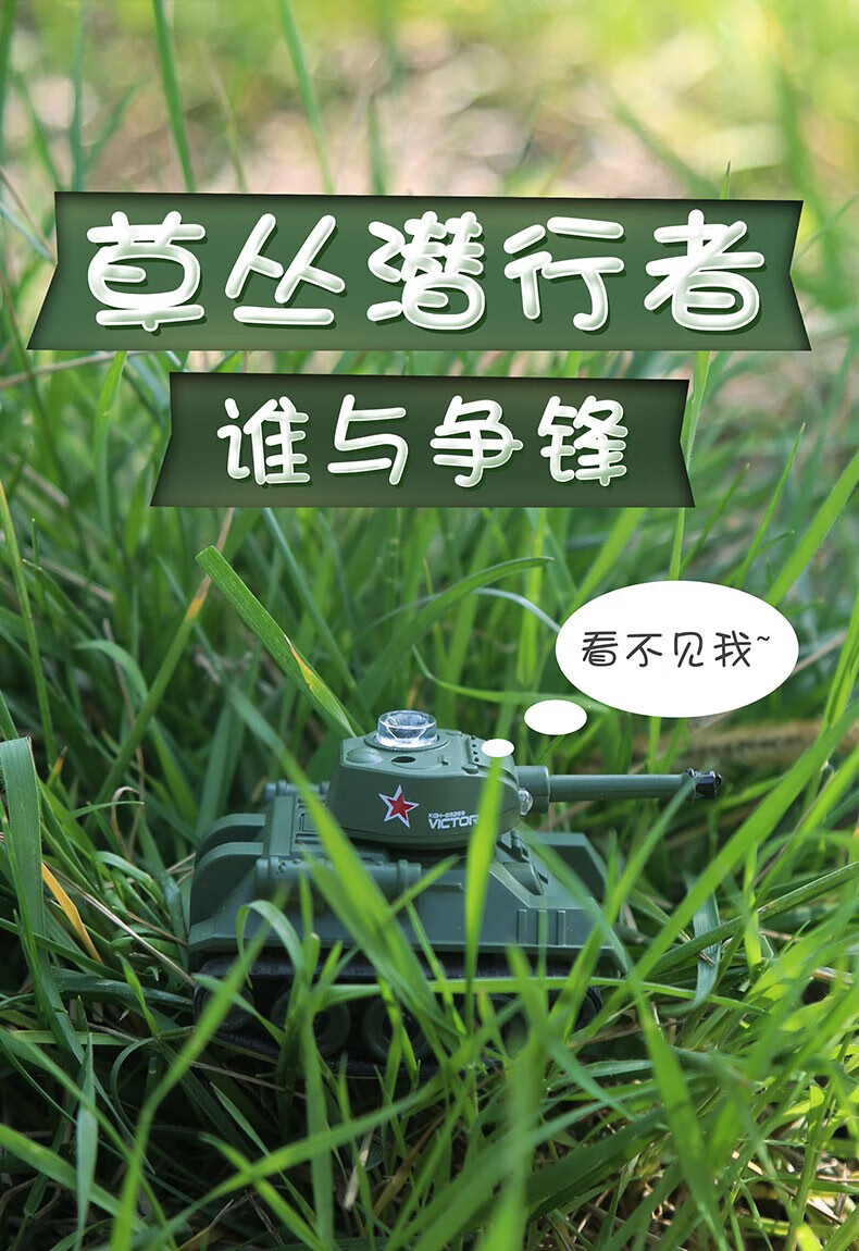 a3186921c92db3b9.jpg