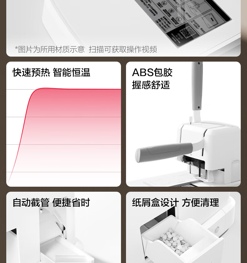 a5d9266bea170951.jpg