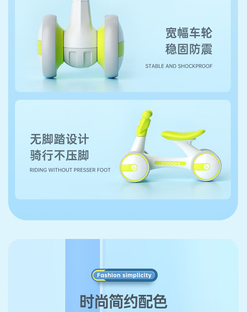 20cf2eda32c9a67a.jpg