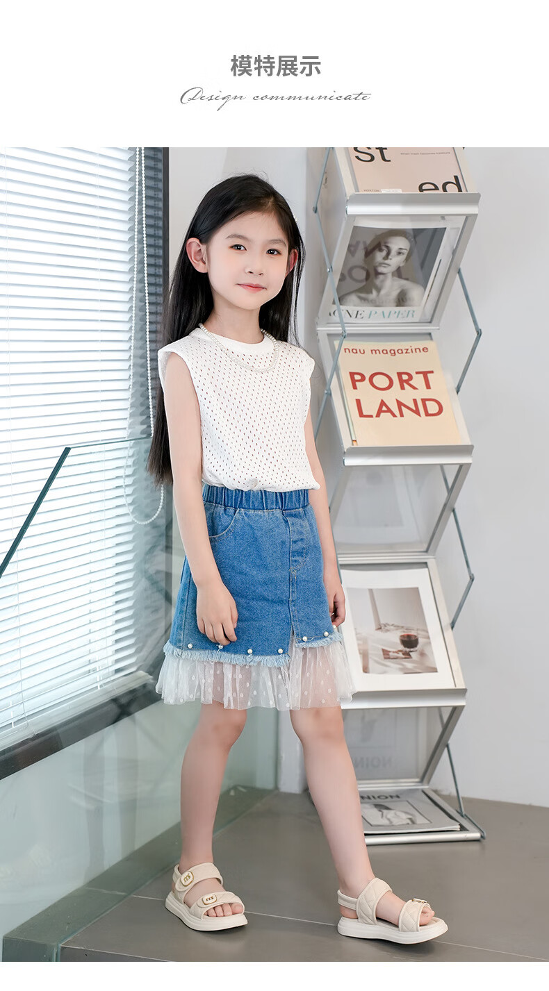 692ff7c569d89bd5.jpg