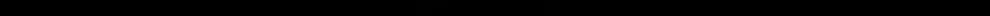d1a6a4dbe4d62c49.jpg
