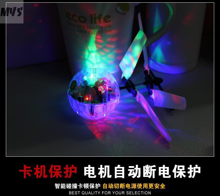 e6223cd981d81933.jpg' style=