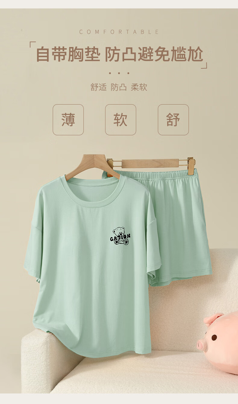 48cce02311b04b4b.jpg