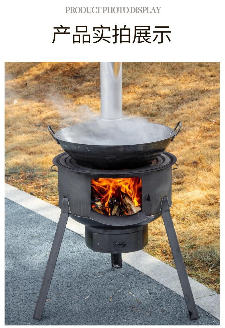 a37100db-351d-4203-adf3-4fb0cd7a77a4.jpe