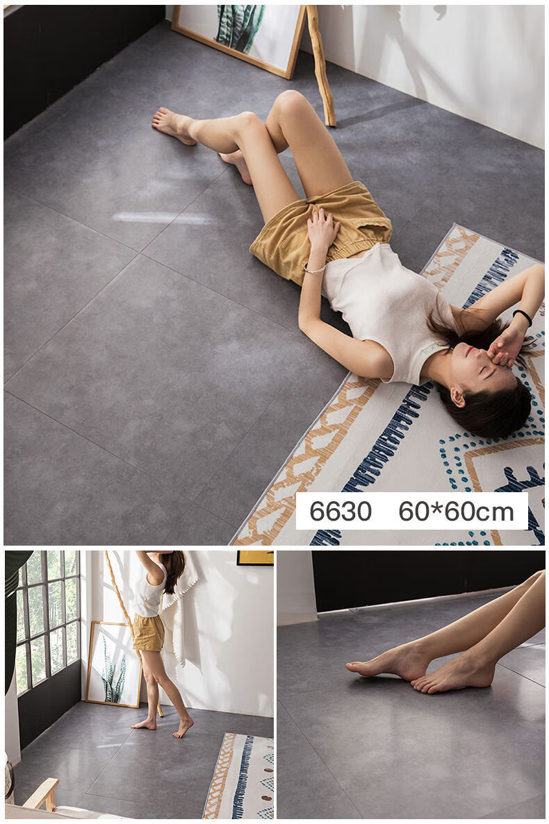 62436aef-607c-44ba-aa57-7bb0d0e7d8cc.jpe
