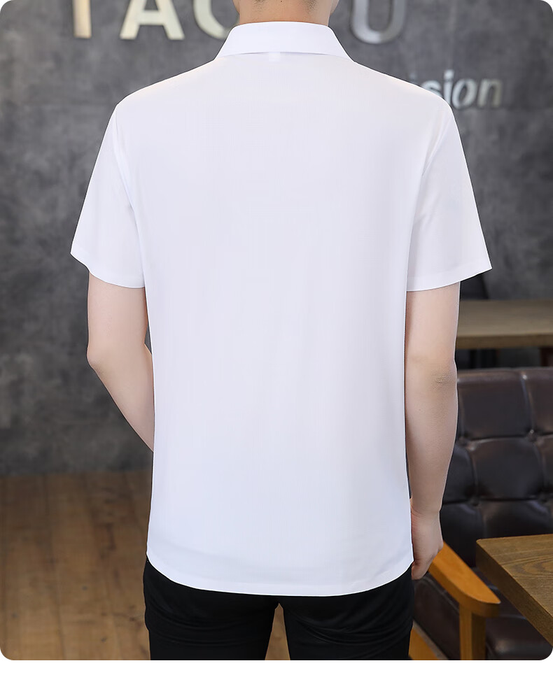 b90836be977d18bf.jpg