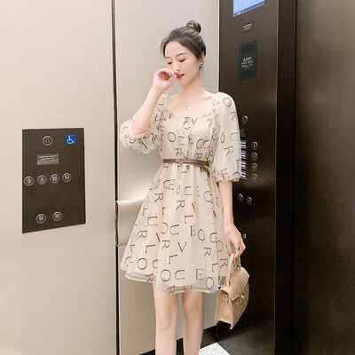 50d2eec7a5031e62.jpg
