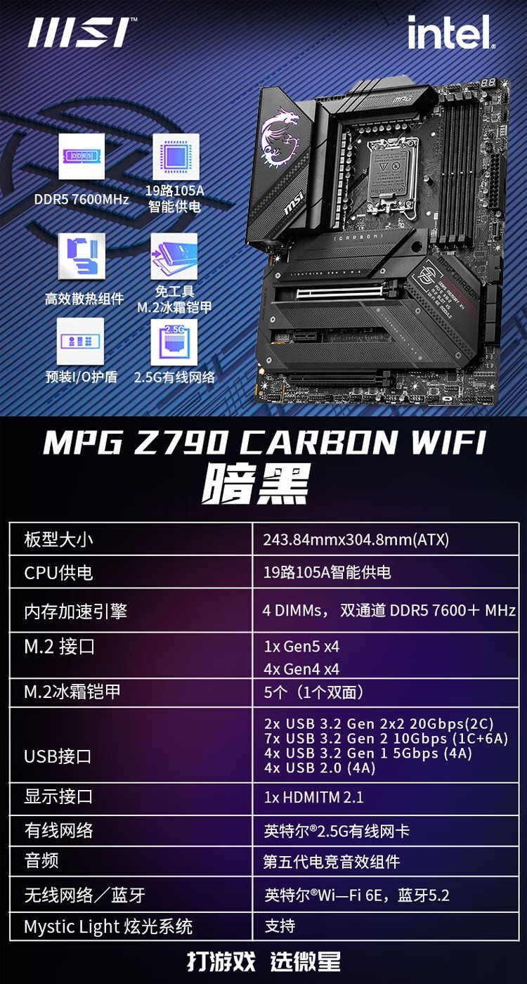 949b0616e949eb3a.png