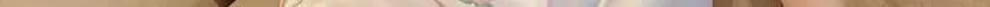 1d4a77d9a143fad0.jpg