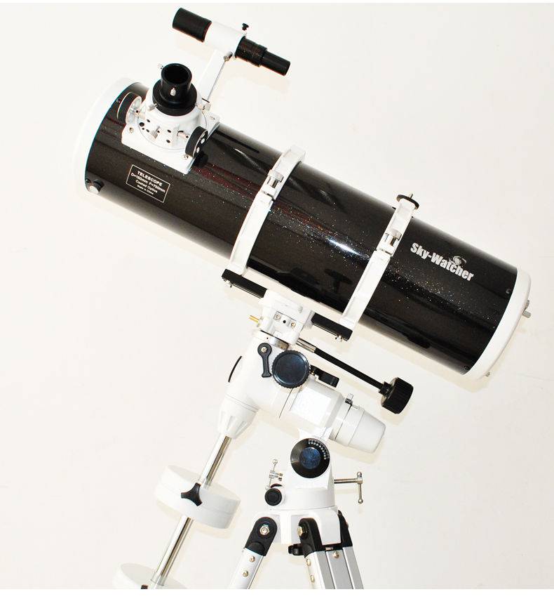 信达小黑天文天望远镜专业观星高倍高清成人太空10000深空入门倍 多