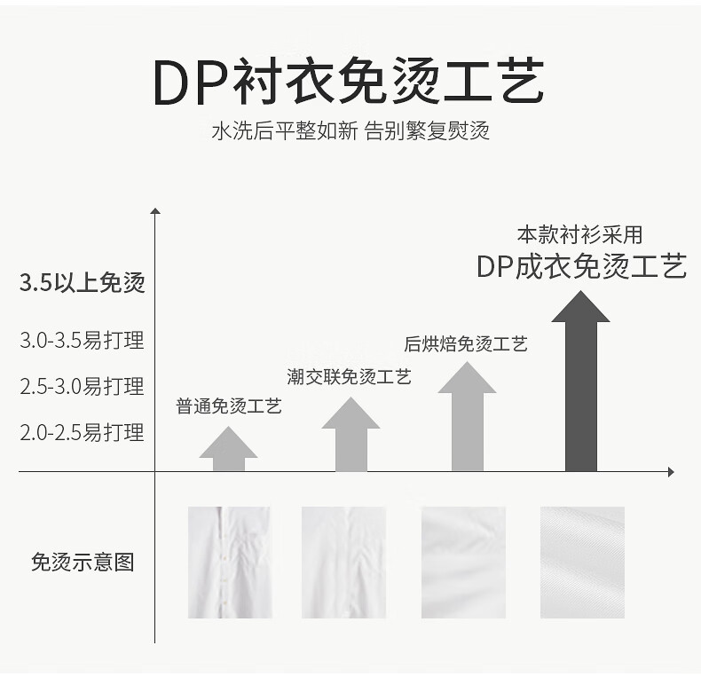 a46deeeefa3159db.jpg