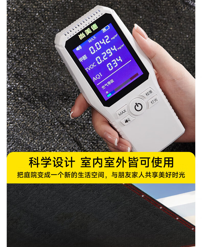 a66584cd38a04bb3.jpg