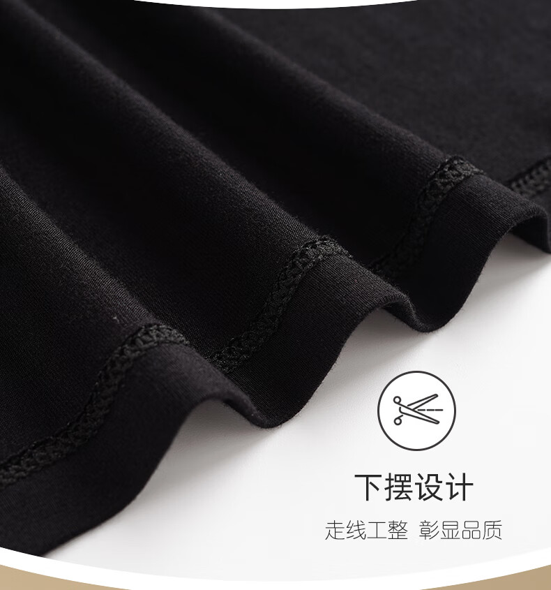 ccbf5331697a88b4.jpg