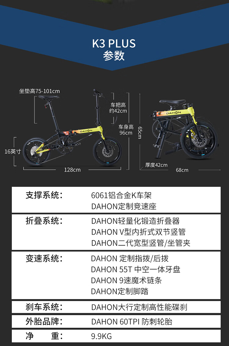 35a5a56c24bfb574.jpg