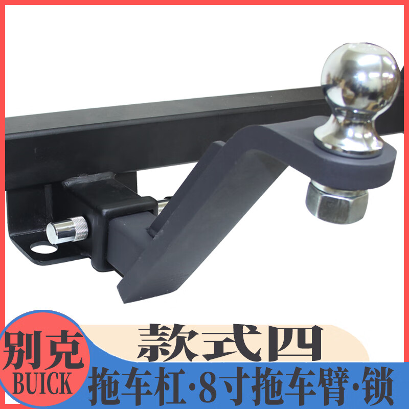 35a5a56c24bfb574.jpg