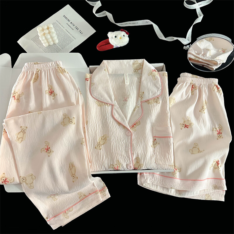 ab89a977b18d2a1f.jpg