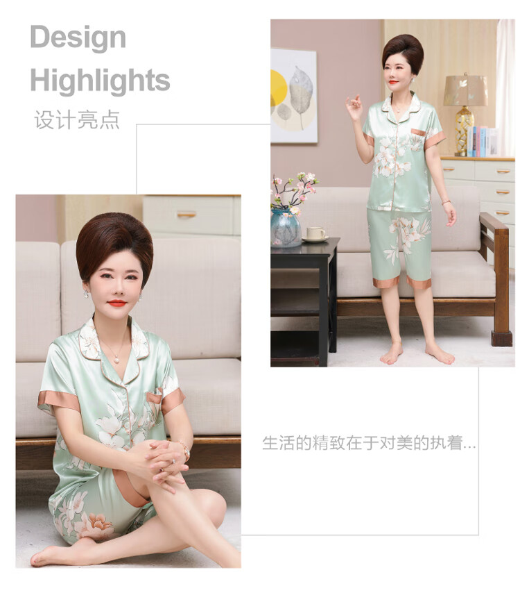 15d94afcb6204b32.jpg
