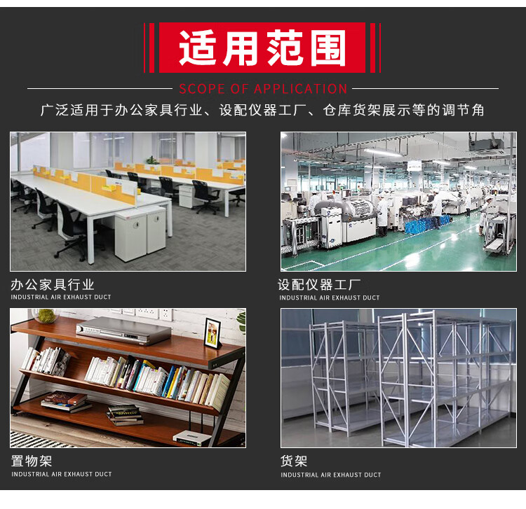 4ef077640203ea1a.jpg