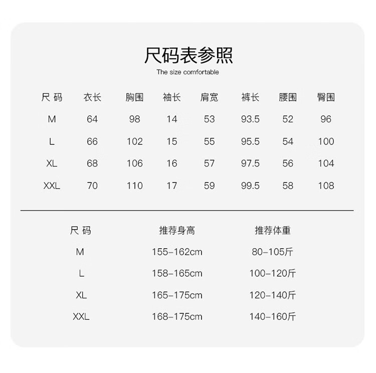 6d883307dbd9bb87.jpg