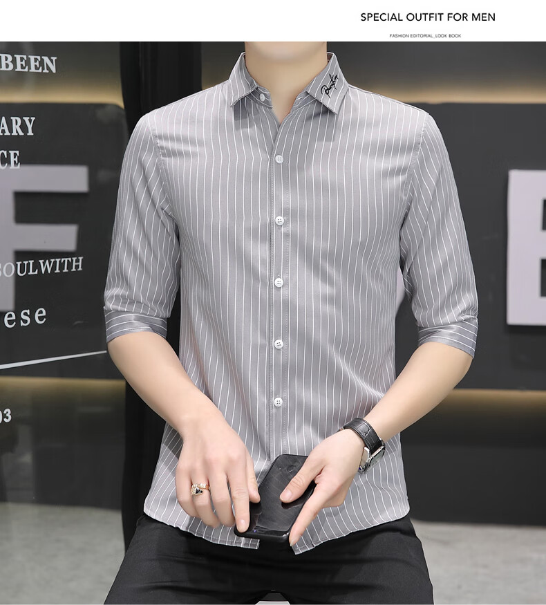 a2e49e938d963ea4.jpg