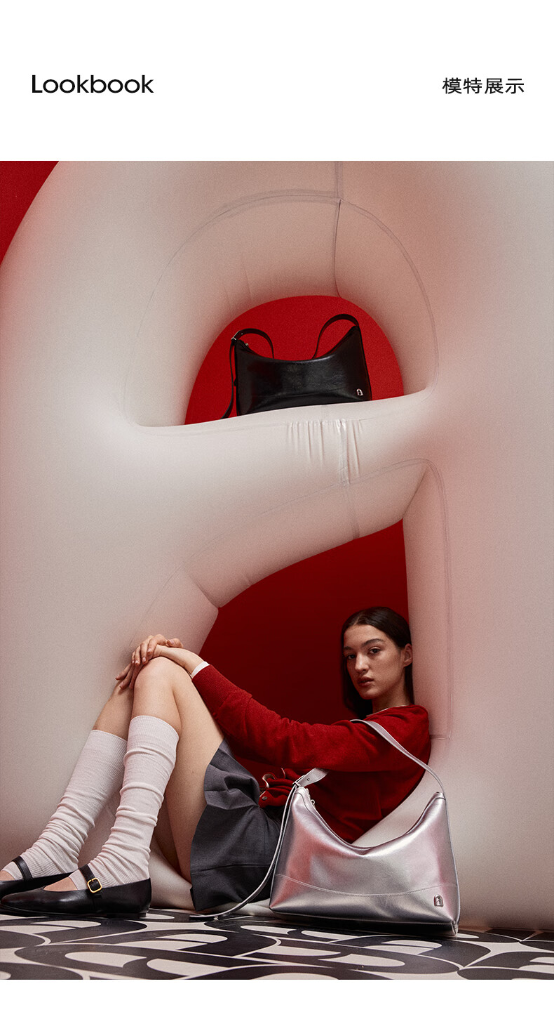 6468a745113b356c.jpg